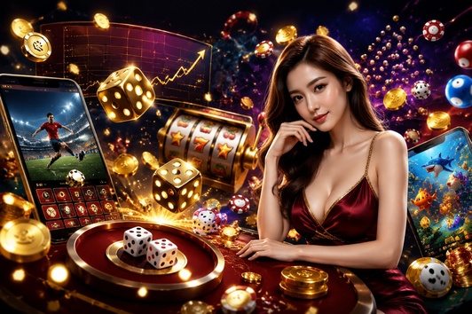 bj555